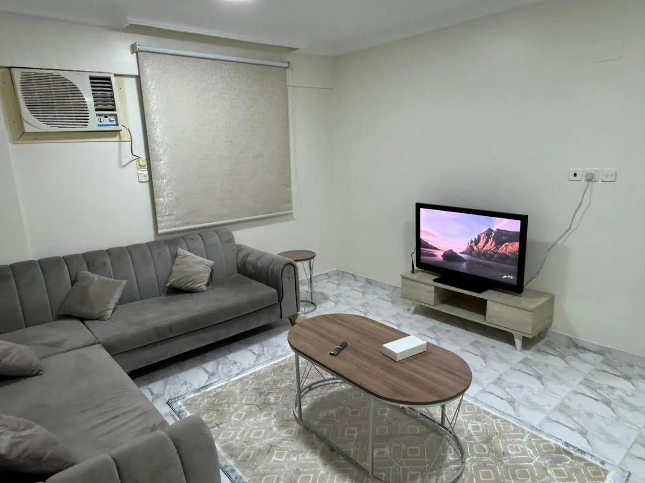 شقق الفتح الخاصة Al-Fateh Private Apartments المدينة المنورة المملكة العربية السعودية