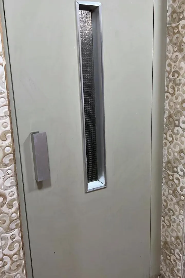 شقق الفتح الخاصة Al-Fateh Private Apartments المدينة المنورة المملكة العربية السعودية