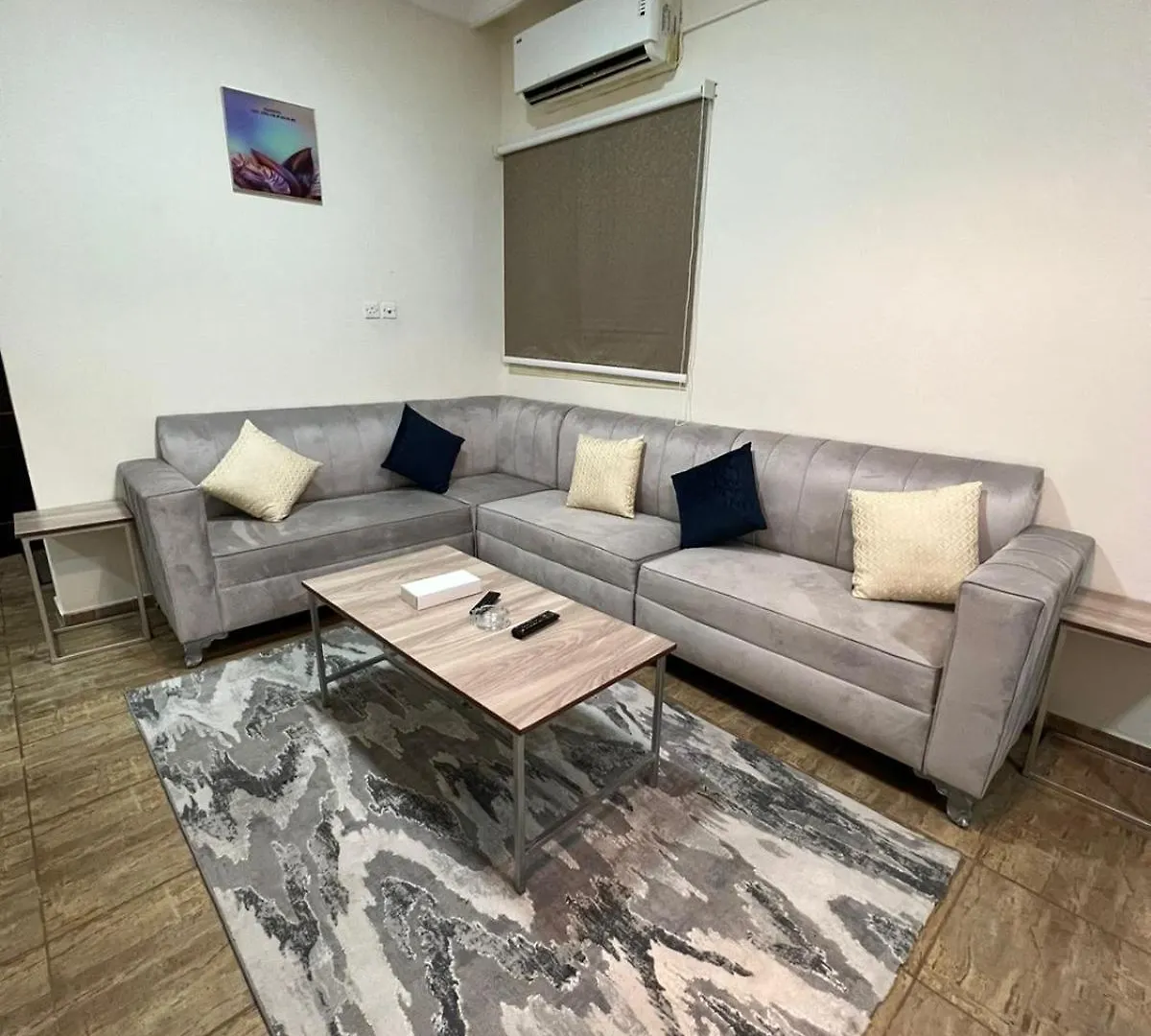 شقق الفتح الخاصة Al-Fateh Private Apartments المدينة المنورة المملكة العربية السعودية