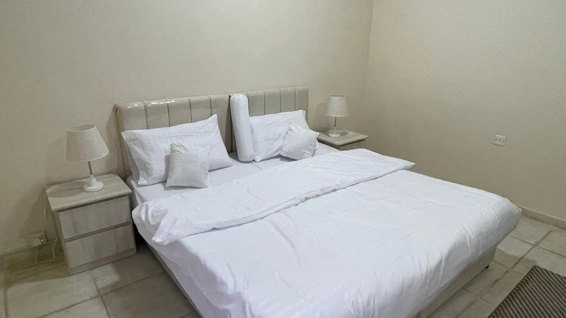 شقق الفتح الخاصة Al-Fateh Private Apartments المدينة المنورة 0*, المدينة المنورة