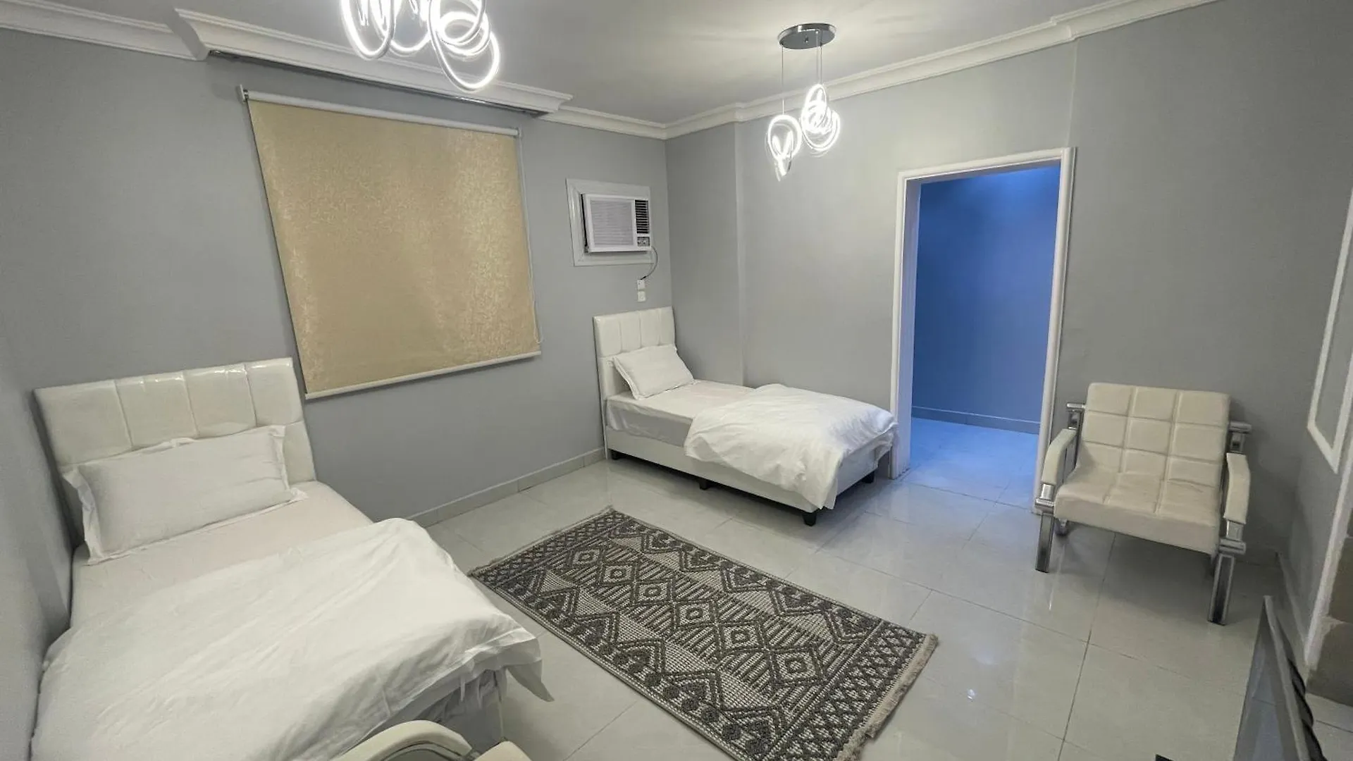 شقق الفتح الخاصة Al-Fateh Private Apartments المدينة المنورة 0*, المدينة المنورة