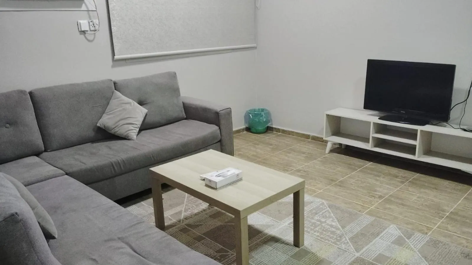 شقق الفتح الخاصة Al-Fateh Private Apartments Μεδίνα Σαουδική Αραβία