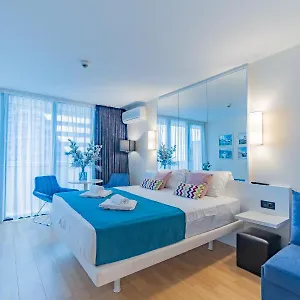 sunny-batumi-residence-1.batumihotels.net/
