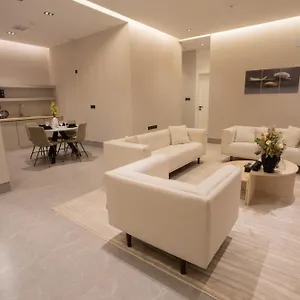 apartment-13532.hotelsriyadh.net/