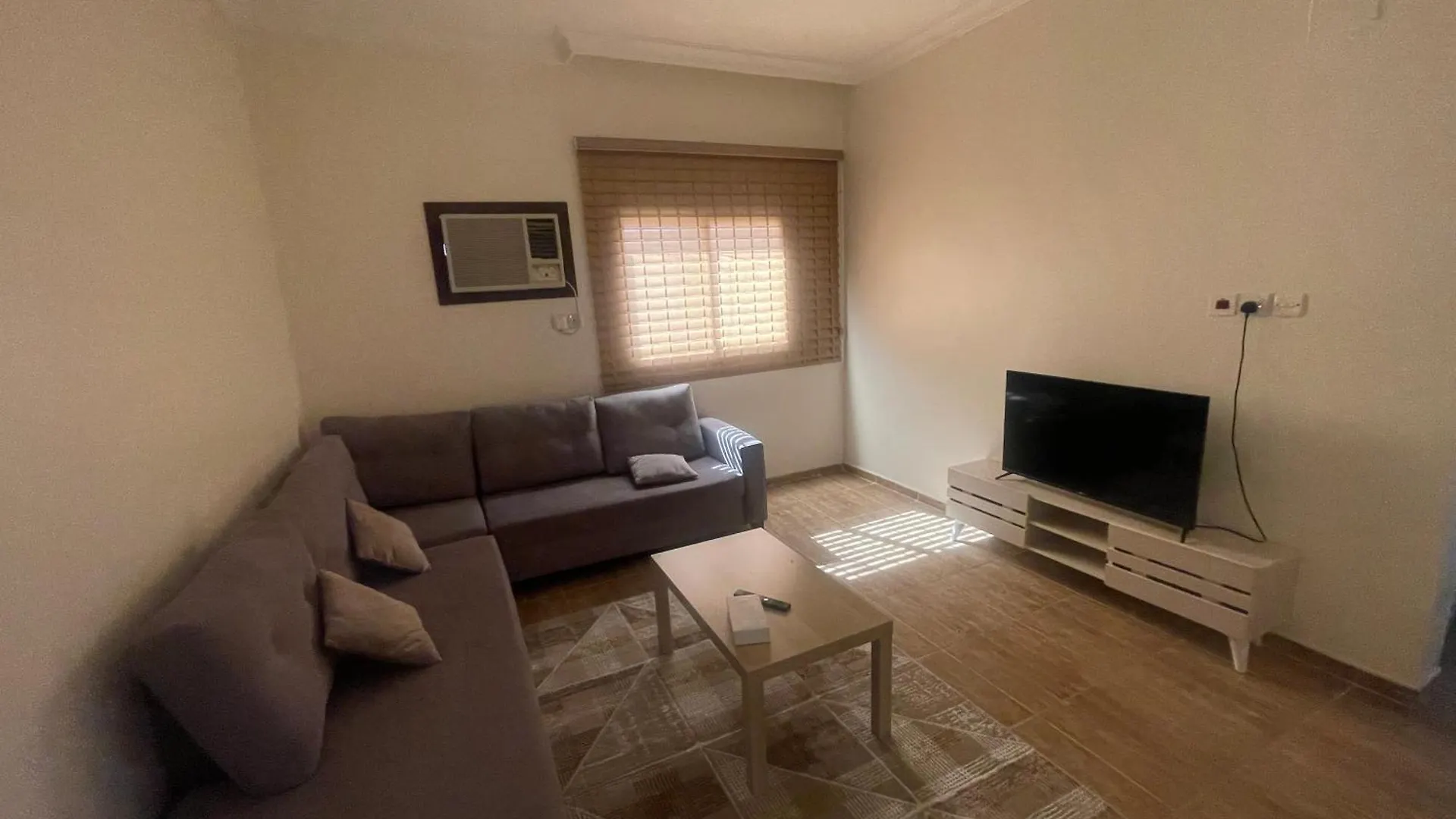 شقق الفتح الخاصة Al-Fateh Private Apartments Medina