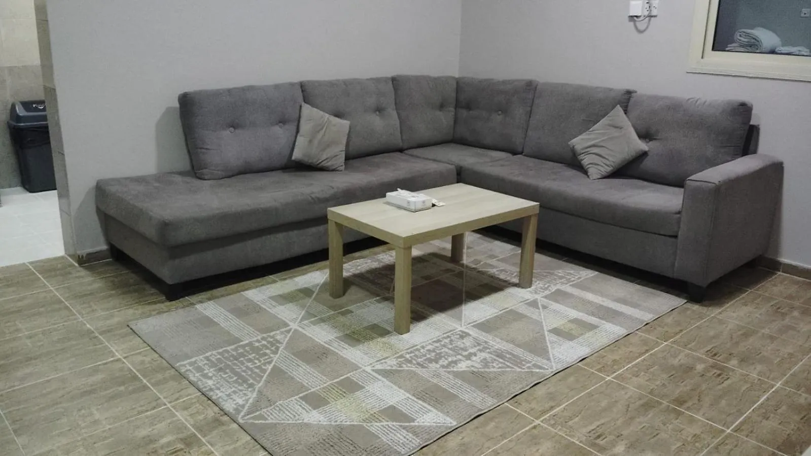 شقق الفتح الخاصة Al-Fateh Private Apartments المدينة المنورة